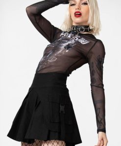 Rarewear.shopfe27e8e3f6 3