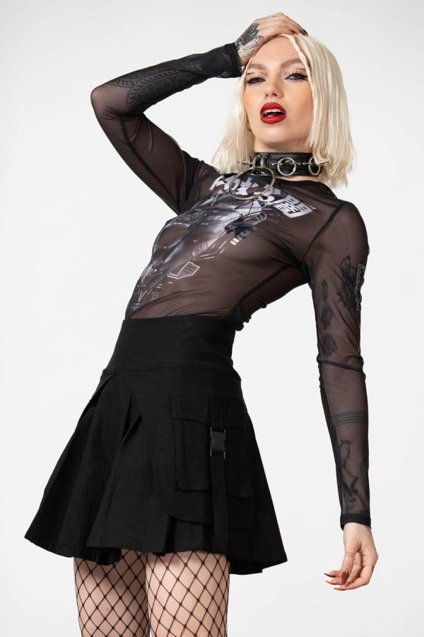 Rarewear.shopfe27e8e3f6 3