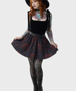 Rarewear.shopfed3fead8b 1