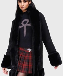 Rarewear.shopfedc5908d3 1