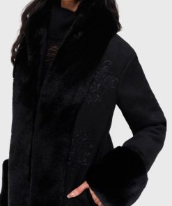 Rarewear.shopfedc5908d3 2