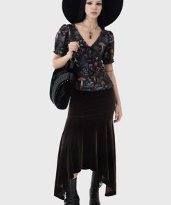 Rarewear.shopfee1858400 1