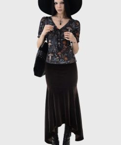 Rarewear.shopfee1858400 2