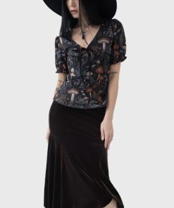 Rarewear.shopfee1858400 4