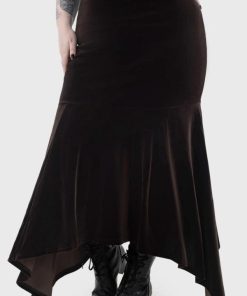 Rarewear.shopfee1858400 5