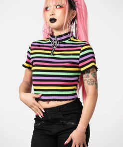 Rarewear.shopffaaea161f 1