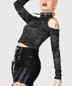 Rarewear.shopffe6fd2984 1