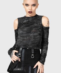 Rarewear.shopffe6fd2984 2