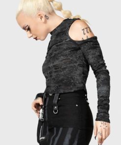 Rarewear.shopffe6fd2984 3