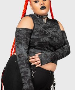 Rarewear.shopffe6fd2984 4