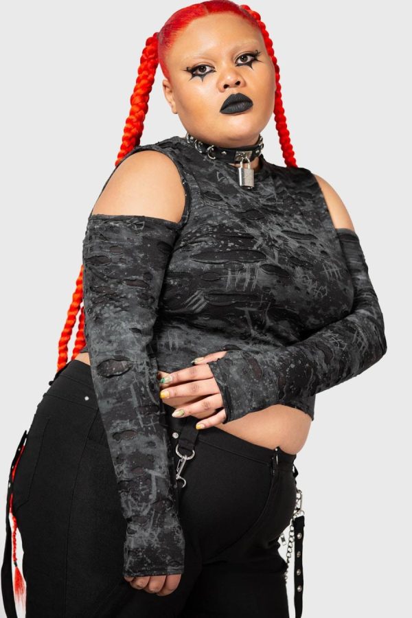 Rarewear.shopffe6fd2984 4