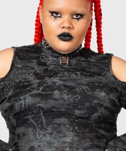 Rarewear.shopffe6fd2984 5