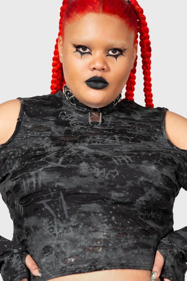 Rarewear.shopffe6fd2984 5